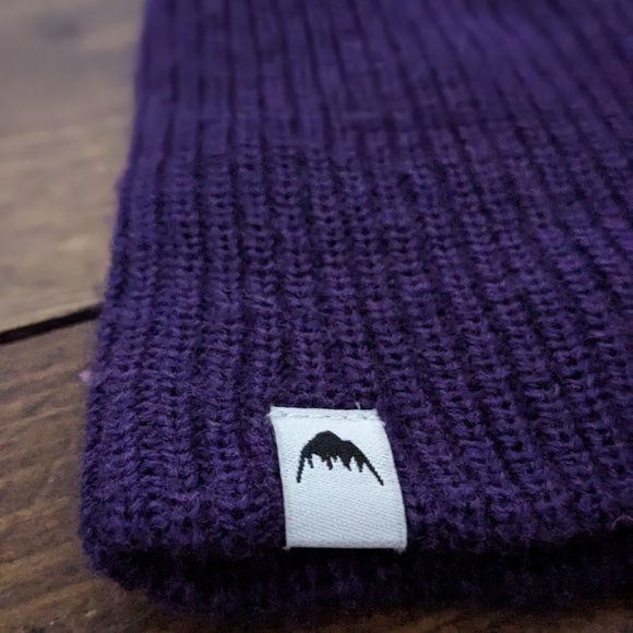 Burton Touques - Picture 4 of 6